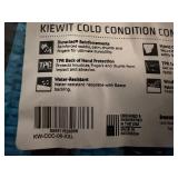 Iron Clad Kiewit Cold Condition Constructor Gloves (3 Pair) XXL