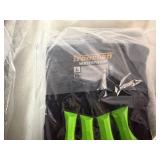 Iron Clad Kong Waterproof Gloves (Qty 3) Large