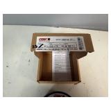 GCW Abrasives Quickie Cut 4 1/2 x .045 x 7/8" (Qty 23)