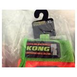Iron Clad Kong Low Profile Impact Cut 5 Gloves (Qty 3) XL