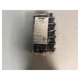 Iron Clad SKCMFD Touchscreen Gloves Mirco Foam Dot (Qty 12) XL