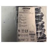 Iron Clad SKCMFD Touchscreen Gloves Mirco Foam Dot (Qty 12) XL