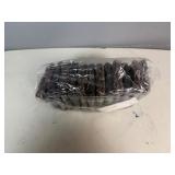 Iron Clad SKCMFD Touchscreen Gloves Mirco Foam Dot (Qty 12) XL