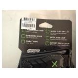 Iron Clad EXO Modern Water Resistant Gloves (Qty 4) Large
