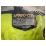 Iron Clad Kong Riggers Gloves (Qty 4) XXL