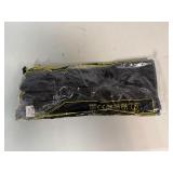 Iron Clad Chemical A4 Gloves (1 Pair) XL