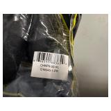 Iron Clad Chemical A4 Gloves (1 Pair) XL