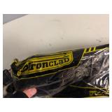 Iron Clad Chemical A4 Gloves (1 Pair) XL