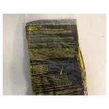Iron Clad Chemical A4 Gloves (1 Pair) XL