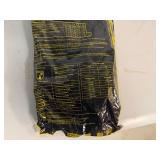 Iron Clad Chemical A4 Gloves (1 Pair) XL