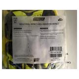 Iron Clad Industrial Impact High Abrasion Impact (Qty4) XXL