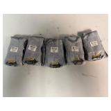 Iron Clad A2 Cut Gloves (Qty 5) Medium