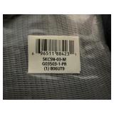 Iron Clad A2 Cut Gloves (Qty 5) Medium