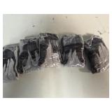 Iron Clad A2 Cut Gloves (Qty 5) Medium