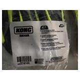 Iron Clad Kong Rigger Gloves (Qty 4) XXL