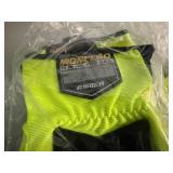 Iron Clad Kong Rigger Gloves (Qty 4) XXL