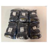 Iron Clad Work Gloves A2 Cut Resist (Qty 6) XXL