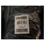 Iron Clad Work Gloves A2 Cut Resist (Qty 6) XXL