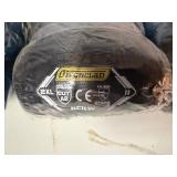 Iron Clad Work Gloves A2 Cut Resist (Qty 6) XXL