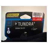 Iron Clad Performance Wear Tundra Gloves (Qty 2) XXL