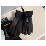 Iron Clad Performance Wear Tundra Gloves (Qty 2) XXL