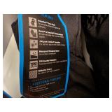 Iron Clad Performance Wear Tundra Gloves (Qty 2) XXL