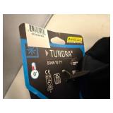 Iron Clad Performance Wear Tundra Gloves (Qty 2) XXL