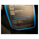 Iron Clad Performance Wear Tundra Gloves (Qty 2) XXL