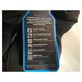 Iron Clad Performance Wear Tundra Gloves (Qty 2) XXL