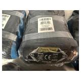 Iron Clad KCILW Cut AZ Gloves (5 pair) XL