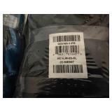 Iron Clad KCILW Cut AZ Gloves (5 pair) XL