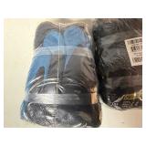 Iron Clad KCILW Cut AZ Gloves (5 pair) XL