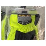 Iron Clad Kong Rigger Gloves (4 pair) XL