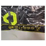 Iron Clad Chemical Impact A4 Gloves (1 Pair) XXL