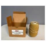 CGW Abrasives Gold Dor Grit 60 (Qty 40+)