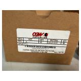 CGW Abrasives Gold Dor Grit 60 (Qty 40+)