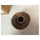 CGW Abrasives Gold Dor Grit 60 (Qty 40+)