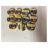 Power Phase 3/4 x 66