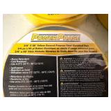 Power Phase 3/4 x 66