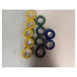 Power Phase 3/4 x 66