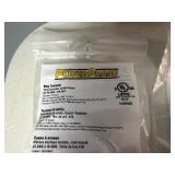 Various Fastenal Electrical Connectors (See pictures for details)