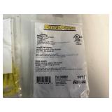 Various Fastenal Electrical Connectors (See pictures for details)