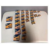 Precision Bearings 30 Boxes (Details below and in pictures)