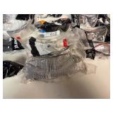 Safety Glasses - Various Styles 16 pair