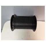 General Purpose Wire 12 Gauge Black