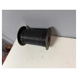 General Purpose Wire 12 Gauge Black