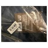 Winter Head Protection Outer Cotton, Inner Lining Polyester Fleece (Qty 5) One size fits most.