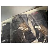 Winter Head Protection Outer Cotton, Inner Lining Polyester Fleece (Qty 5) One size fits most.