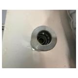 Various Fittings and Connectors, includes Amflo Couplers