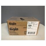 Gojo Professional Skin Conditioner Qty 6 500ML